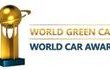 World Green Car Award