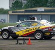 Dunlop Team zawojował Men’s Day
