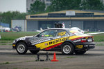 Dunlop Team zawojował Men’s Day