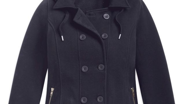 2010-Holiday-Collection-001