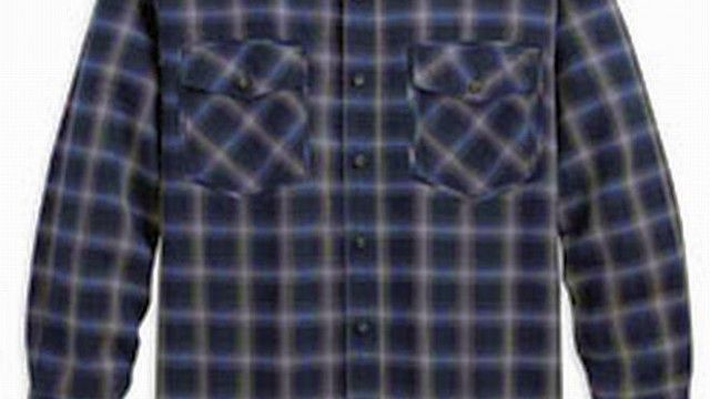 2010-Holiday-Collection-002