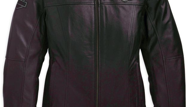 2010-Holiday-Collection-003