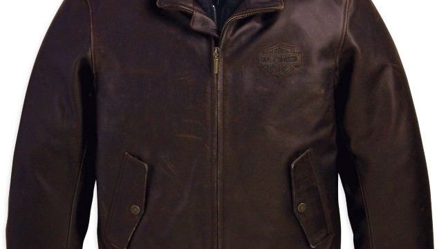 2010-Holiday-Collection-004
