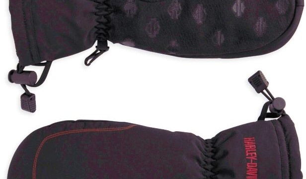 2010-Holiday-Collection-005