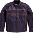 ILLUMINATION MotorClothes Harley-Davidson