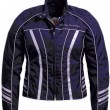 ILLUMINATION MotorClothes Harley-Davidson