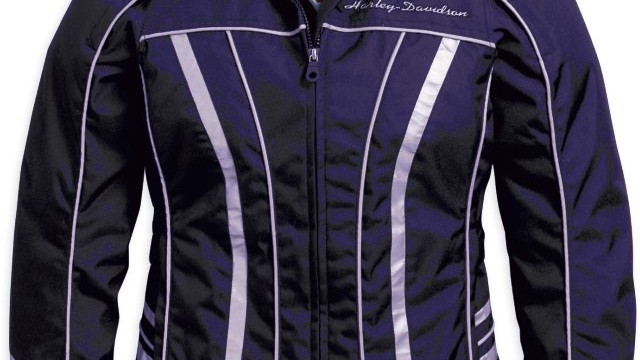 2010-ILLUMINATION-Motor-Clothes-002
