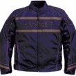 ILLUMINATION MotorClothes Harley-Davidson