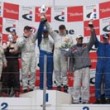 Sukces Gładysz Castrol Racing w Zandvoort