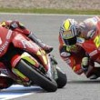 Pierwsze Grand Prix MotoGP w sezonie 2006