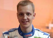 Mikko Hirvonen
