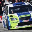 Tour de Corse – Gronholm ponownie na podium