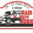 w Warszawie odbędzie się II edycja Rajdu Polski Kobiet