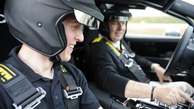 2012-05-1-Jaguar-na-Narburgring-2
