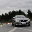 2012-05-11-Jaguar-na-Narburgring Sportowa jazda na Nürburgring