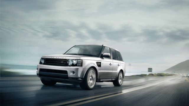 2012-05-18 Range Rover Sport MY13 (1)