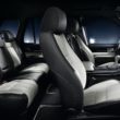 2012-05-18 Range Rover Sport MY13 (2) Range Rover Sport 2013