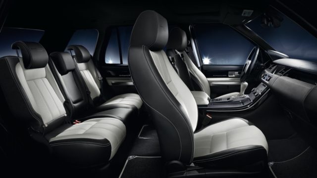 2012-05-18 Range Rover Sport MY13 (2)