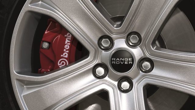 2012-05-18 Range Rover Sport MY13 (3)