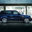 2012-05-18 Range Rover Sport MY13 (4) Range Rover Sport 2013