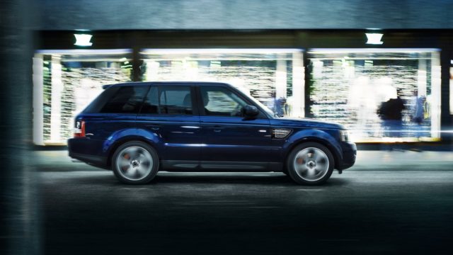 2012-05-18 Range Rover Sport MY13 (4)