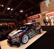M-Sport i Castrol razem także w sezonie 2013