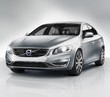 Nowe modele Volvo: XC60, S60, V60