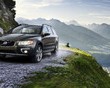 Zmiany w modelach Volvo S80, V70 i XC70