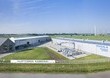 Rozformowanie kontenerów: kolejna firma na Pomorzu rozwija skrzydła