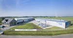 Rozformowanie kontenerów: kolejna firma na Pomorzu rozwija skrzydła