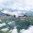 Emirates SkyCargo z nagrodą Air Cargo Excellence