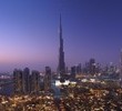 Kierunek – Dubaj: specjalna oferta Emirates na kwiecień