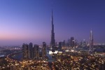 Kierunek – Dubaj: specjalna oferta Emirates na kwiecień
