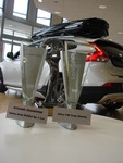 Fleet Derby 2013 – Volvo zdobywa dwie kolejne nagrody flotowe