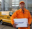 Pocztex nagrodzony godłem Polska Jakość 2013