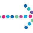 Netia korzystać będzie z usług firmy Arvato w zakresie logistyki