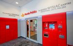 Poczta Polska: paczki z polisą, maile i sms’y jako powiadomienie