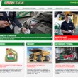 Newsletter dla mechaników od ekspertów technicznych Castrol