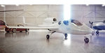 Flaris hangar.jpg