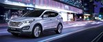 Hyundai Santa Fe1.jpg