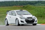 HYUNDAI_TESTS_21-05-2013_01.JPG