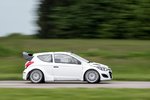 HYUNDAI_TESTS_21-05-2013_02.JPG