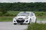 HYUNDAI_TESTS_21-05-2013_03.JPG