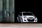 HYUNDAI_TESTS_21-05-2013_05.JPG