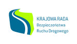 Rusza akcja „Prędkość w mieście do obciach”