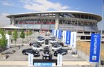 U-20 World Cup 2013 Turkey Handover 2.jpeg
