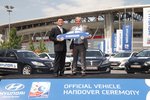 U-20 World Cup 2013 Turkey Handover 3.jpeg