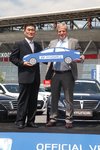 U-20 World Cup 2013 Turkey Handover 4.jpeg