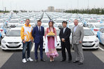 130621_World Summer Universiade in Russia_2.jpg