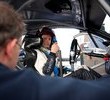 Hänninen pierwszym kierowcą teamu testującego WRC Hyundaia